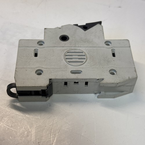 Bloque de fusibles 1492-FB1C30-L, 30A, 600V - Imagen 3 de 3