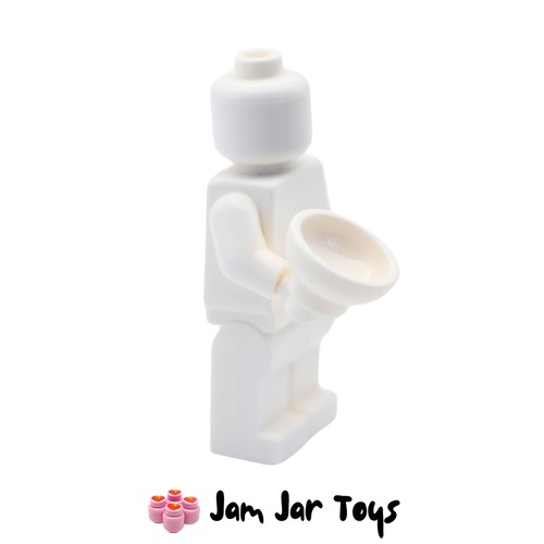 LEGO Minifigure Food & Drink Kitchen Accessories – 140+ Types Choose Mix SAVE - Picture 66 of 137