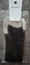 Gloves Fishnet Gloves Black ***NEW***
