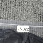 Bild 17 von 17