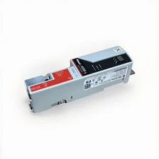 Allen Bradley 2094-EN02D-M01-S1 Kinetix 6500 Safe Speed Control Module FAST SHIP