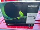 Q5942X 42X Kaseta z tonerem kompatybilna z HP LaserJet 4250 4350