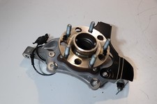 KIA EV6 GT LINE SUSPENSIÓN DELANTERA IZQUIERDA BUJE RUEDA