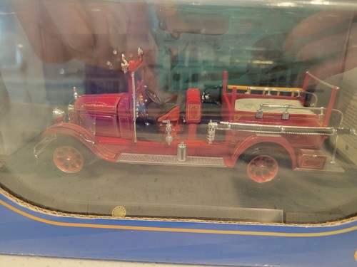 American Mint Die Cast Cars - Picture 9 of 22