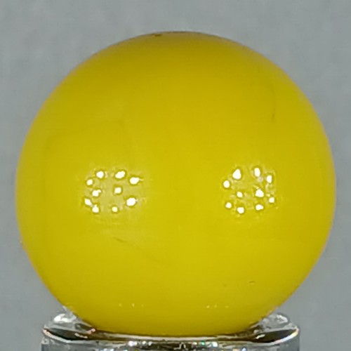 Mármol grande vintage 0,60 pulgadas casi como nuevo envío combinado - Imagen 7 de 16