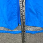 Bild 6 von 11