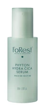 FoRest Phyton Hydra Cica Serum 50ml Moisturizing K-Beauty
