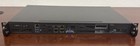 Supermicro 1U Server X10SDV-TLN4F Xeon D-1540, 64GB SSD/RAM, 2×10GbE+2×1GbE