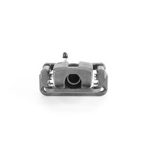L3437 Powerstop Brake Caliper Rear Driver Left Side Hand for Nissan Rogue Select