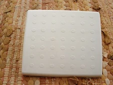 HUSQVARNA VIKING SEW MACHINE FR3 FOOT CONTROL HVAB with Retractable Power Cord