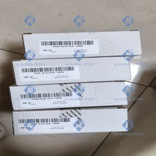 1PCS New and Sealed Allen-Bradley 1606-XLS120E Free Shipping