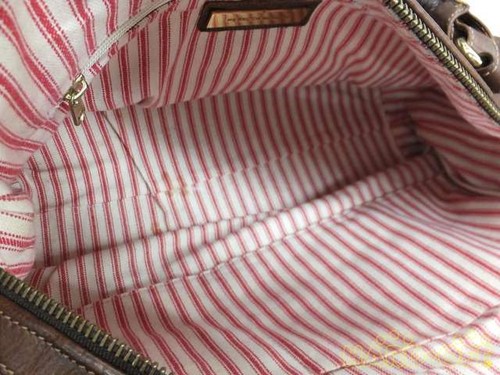 Rebecca Minkoff Handbag - Picture 6 of 8