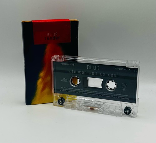 Retro Audio Cassettes Music Soundtracks READ DESCRIPTION Starting From ONLY 99p - Picture 26 of 221