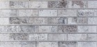 3D Brick Cladding Wall Panels – EPS Polystyrene for Indoor & Outdoor Use