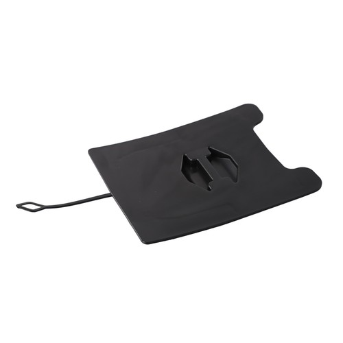 For Benz GLA200 GLA220 GLA260 Front Wheel Lining Cover Plate A1726910003 - Picture 8 of 16