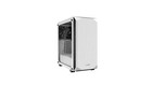 Obudowa BE QUIET! PURE BASE 500 BGW35 (ATX, Mini ATX, Mini ITX kolor biały)