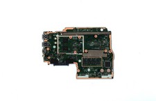 Original 5B20R07542 Lenovo Thinkpad Mainboard Intel I3-7020U 4GB Win Win 330S-1