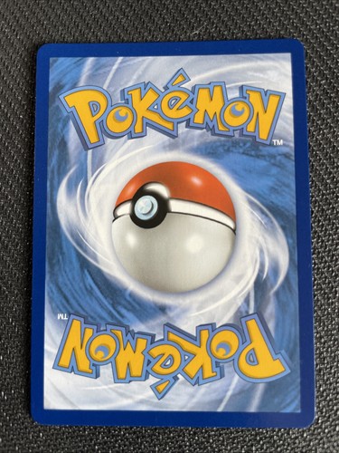 Radiant Charizard 020/159 Crown Zenith Holo - Bild 2 von 3