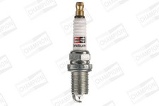 Champion CCH9802 Zündkerze für PEUGEOT PLYMOUTH PORSCHE PROTON PUCH RENAULT