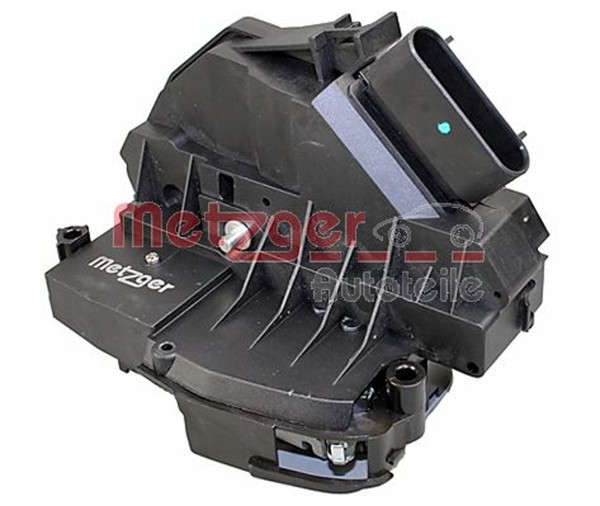 Metzger Autoteile TüRschloss 2314082 FüR Volvo V60 1 155 S60 2 134 XC60 SUV 156-image