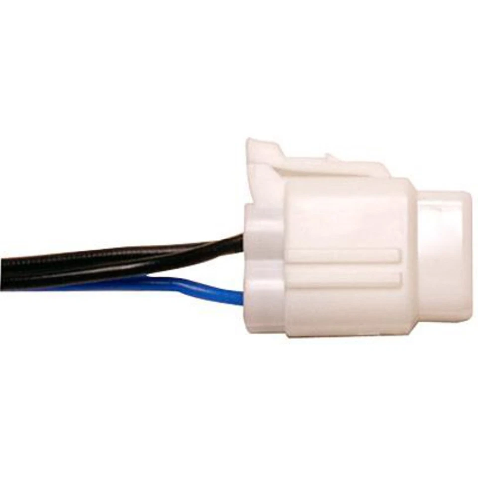 Sensor de oxígeno 234-4706 Denso O2 aguas abajo para Subaru Forester Impreza 1999-2004 Foto 2 de 4