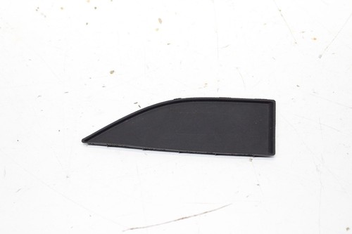 2022-2024 MITSUBISHI OUTLANDER FRONT RIGHT SIDE DOOR POCKET INSERT MAT OEM - Picture 2 of 6