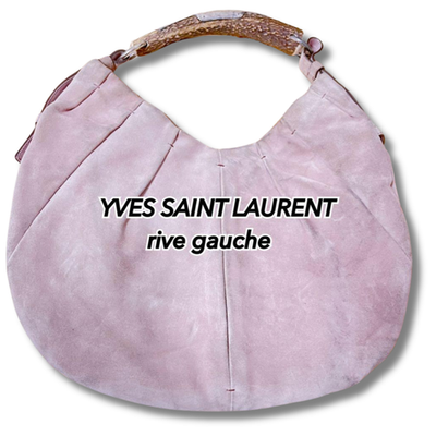 バッグ YVES SAINT LAURENT rive gauche Mombasa s-l400.png