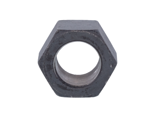 Sprocket Nut 7H3609 fits Caterpillar 183B 58 583H 583K 589 58L 59