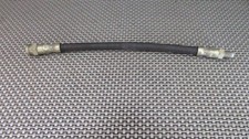 Flexible de frein Fiat 131