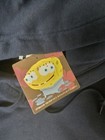 Picture 3 of 6