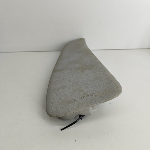 MERCEDES-BENZ E W212 Sicherheitstasche SRS vorne links A2128603402 2015 24655352 - Bild 4 von 9