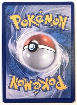 Reshiram ex SAR 166/086 Sv: White Flare Holo Pokemon Card (Korean