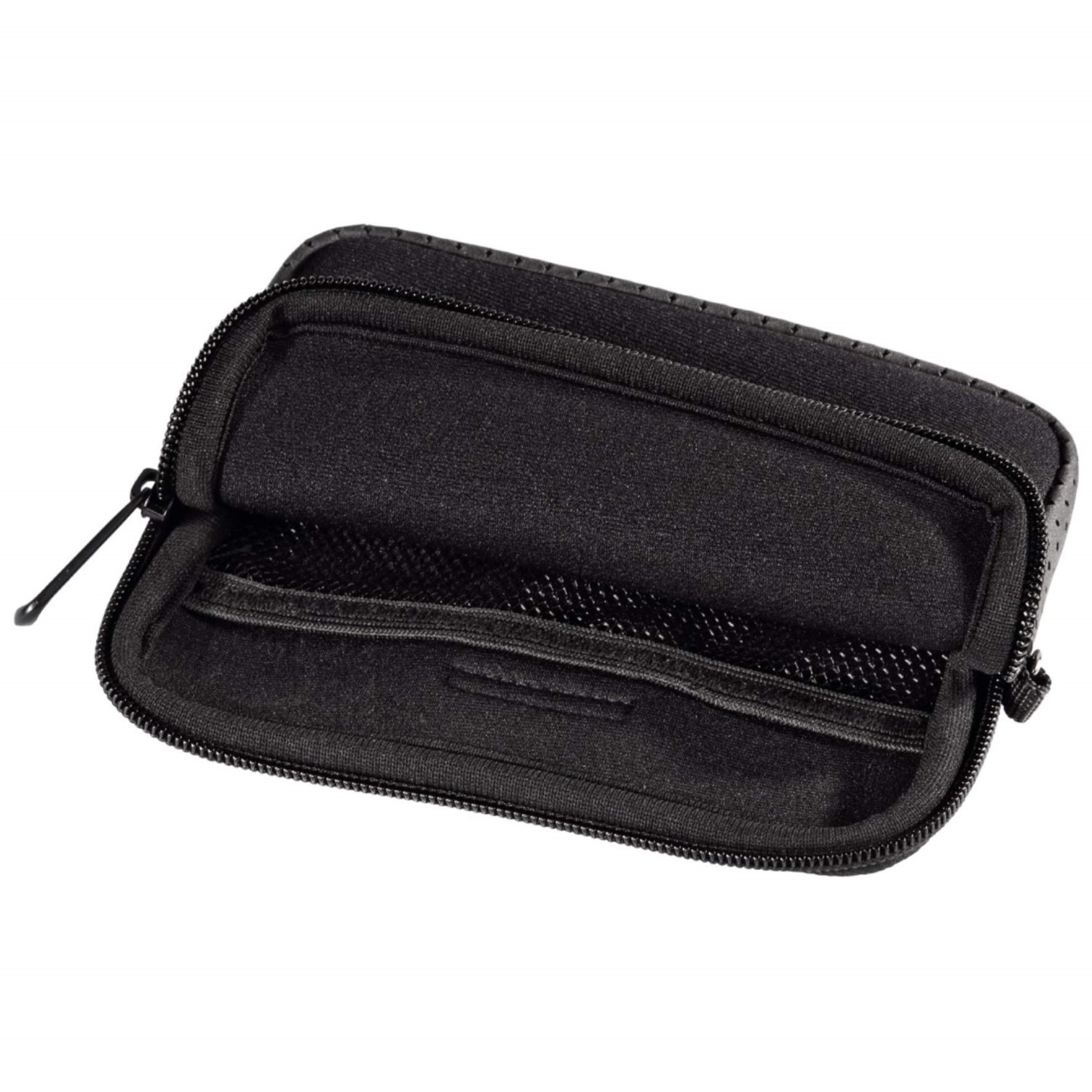 Hama Navi-Tasche NEO GPS Case Etui Schutz-Hülle Bag für 5 5,5 Navigation Gerät