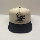 Picture 1 of 4