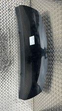 Capot Toyota IQ