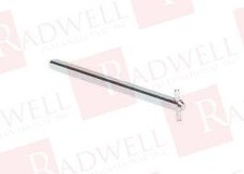 ASEA BROWN BOVERI OXP6X130 / OXP6X130 (USED)