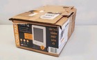 Cadet Com-Pak CSC102W 240V 1000 Watts Wall Heater White New 