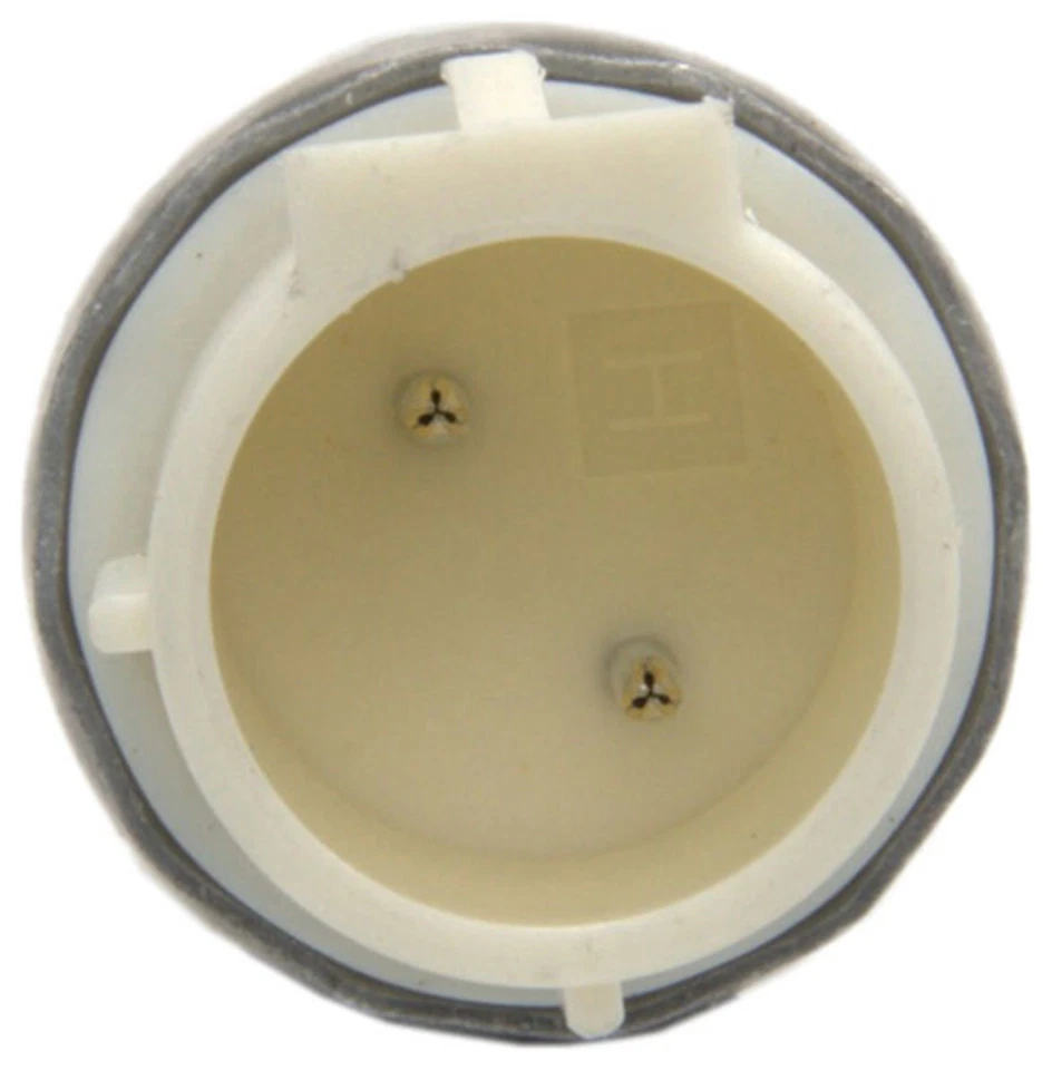 Interruptor de presión de ciclismo montado en el sistema Four Seasons 36485 Foto 3 de 4