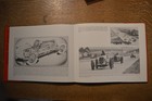 Picture 2 of 4