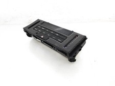 2021-2023 Lexus Is350 Temperature Ac Heater Climate Control 55900-53640