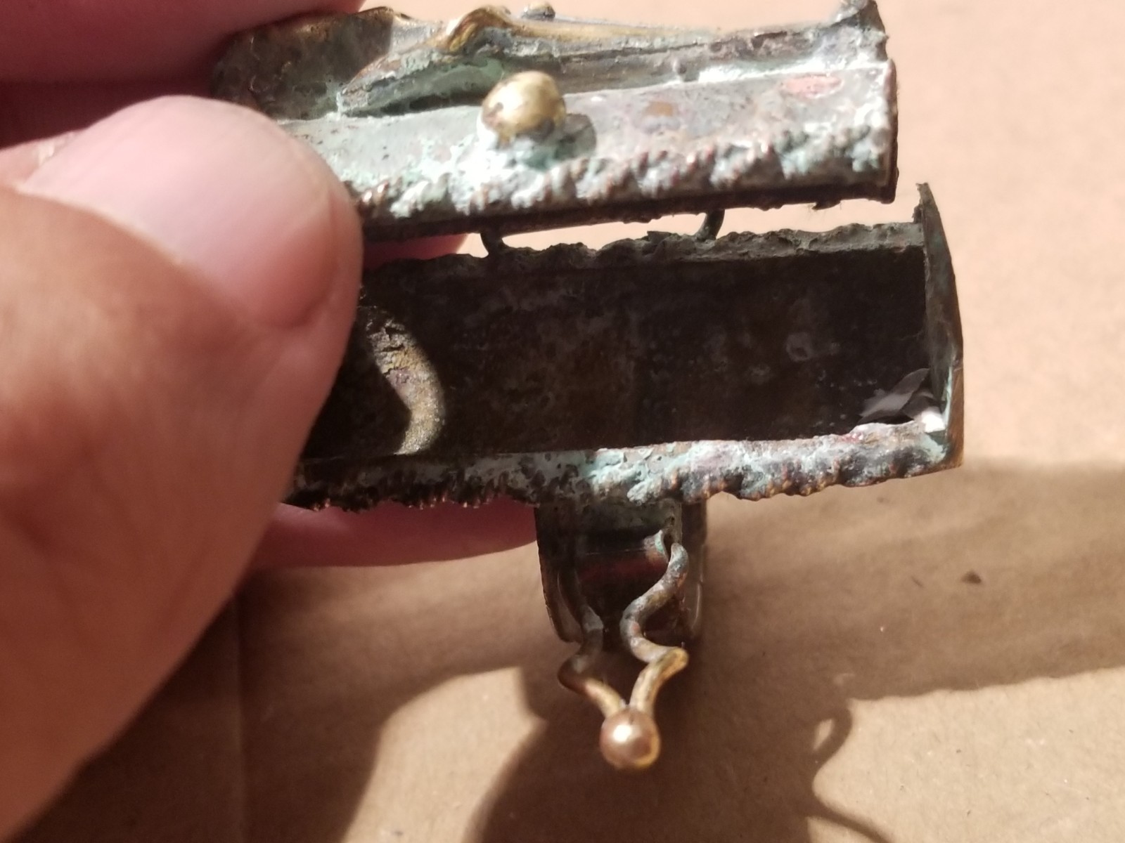 Picture 20 of 24