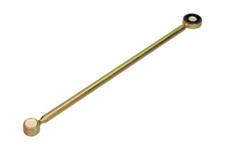 MAXGEAR Reparatursatz, Schalthebel 28-0366