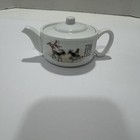 Picture 1 of 9