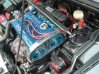 Foto 1 di 6