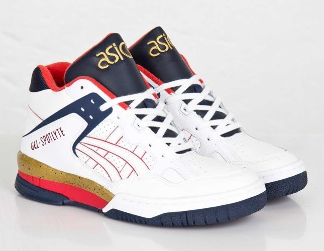 isiah thomas asics