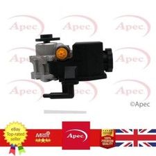 Steering Hydraulic Pump For Mercedes SPRINTER UNIMOG VITO 0024661001