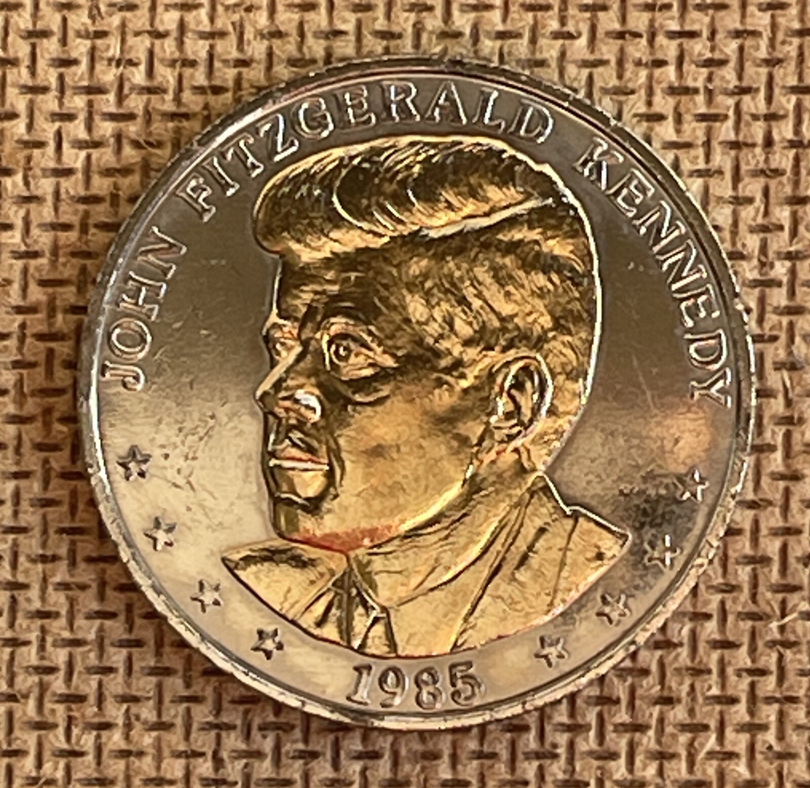 Picture 3 of 7