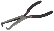 Lisle Electrcial Disconnect Pliers 37960
