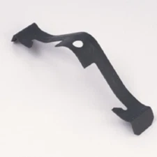 10 COOPER  B-Line BW-16 ROD & WIRE FASTENER