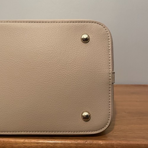 Fréja New York | Linnea Tote Latte NWOT - Picture 9 of 12